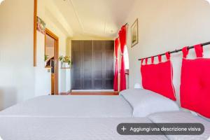 I like Chopin apartments