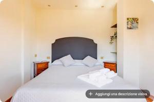 I like Chopin apartments