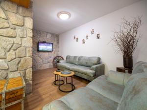 Holiday Home Dedina srića by Interhome 