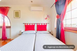 I like Chopin apartments