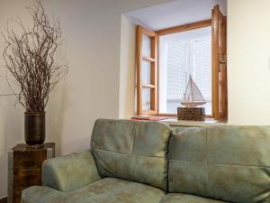 Holiday Home Dedina srića by Interhome