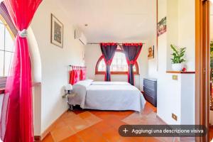 I like Chopin apartments