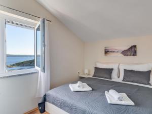 Apartment Relax-1 by Interhome