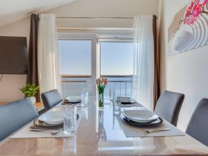 Apartment Relax-1 by Interhome