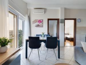 Apartment Relax-1 by Interhome