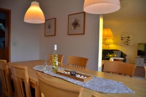 Ferienhaus-Fiete-2