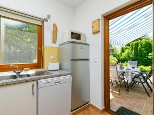 Apartment Junglans 3 by Interhome