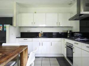 Holiday Home Bungalowpark It Wiid by Interhome