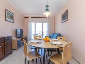 Apartment Fénix Marina by Interhome