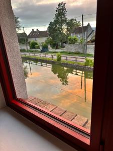 Maisons de vacances le pourCoi paS : photos des chambres