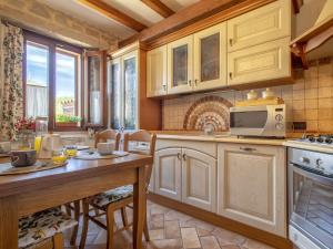 Holiday Home Marie by Interhome