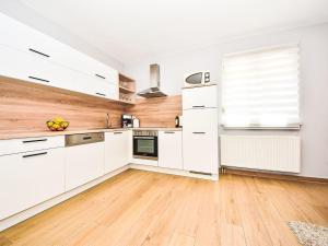 Holiday Home Anić by Interhome