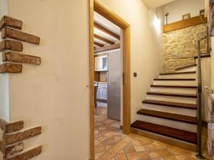 Holiday Home Marie by Interhome img22