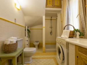 Holiday Home Marie by Interhome img19