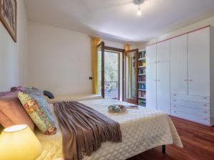Holiday Home Marie by Interhome img34