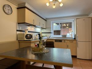 Apartment Sesselebenerhof-1 by Interhome