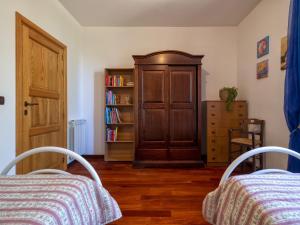 Holiday Home Marie by Interhome img47