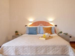 Holiday Home Marie by Interhome img24