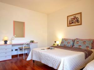Holiday Home Marie by Interhome img33