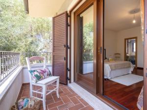 Holiday Home Marie by Interhome img28