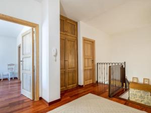 Holiday Home Marie by Interhome img49
