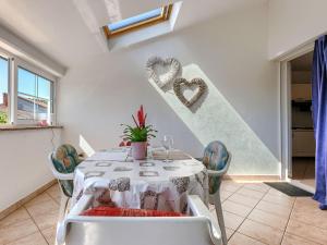 Apartment Nino-1 by Interhome