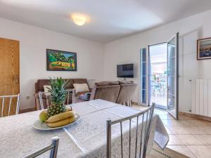 Apartment Nino-1 by Interhome