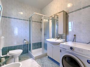 Apartment Nino-1 by Interhome