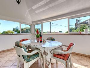 Apartment Nino-1 by Interhome