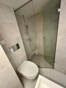 Studio à louer au cœur du Carré d or à Nice, rue Dalpozzo à 150 mètres des plages