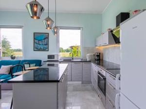 Holiday Home Butterfly Lux by Interhome