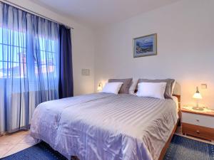 Apartment Nino-2 by Interhome