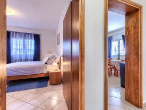 Apartment Nino-2 by Interhome