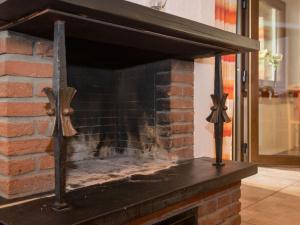 Apartment Eifelnatur - Haus 1-1 by Interhome