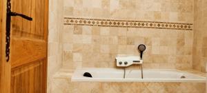 Appartement charmant près dOrange avec piscine partagée