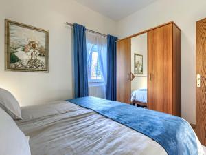 Apartment Nino-4 by Interhome