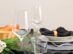 Apartment Vert Pré 2 by Interhome