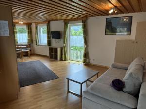 Apartment Helga-1 by Interhome