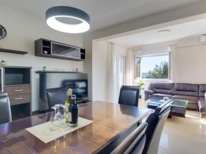 Holiday Home Relax by Interhome 