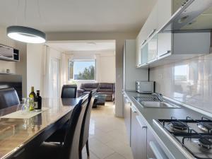 Holiday Home Relax by Interhome 