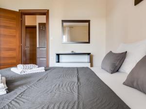 Holiday Home Relax by Interhome