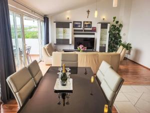 Apartment Mirjana by Interhome