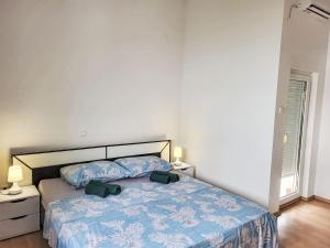 Apartment Mirjana by Interhome