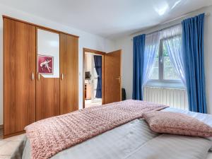 Apartment Nino-3 by Interhome