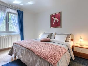 Apartment Nino-3 by Interhome