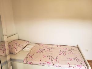 Apartment Mirjana by Interhome