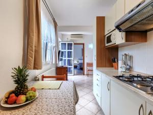 Apartment Nino-3 by Interhome