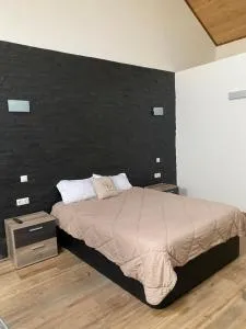 Casa dos Diogos - Ervideira