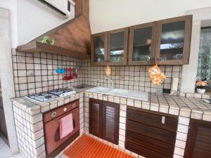 LAgrumeto Villa & Pool - Puglia Mia Apartments