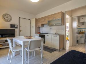 Apartment Emma by Interhome img2